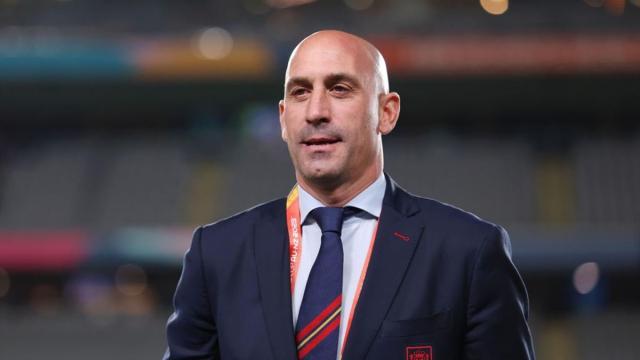 rubiales.jpg