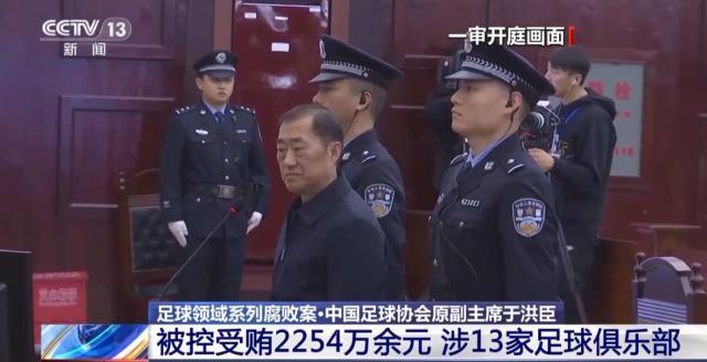 捕获.jpg